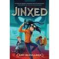 Jinxed