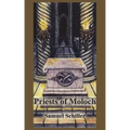 Priests of Moloch