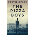 The Pizza Boys