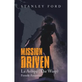 Mission Driven: La Avispa