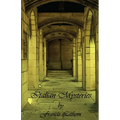 Italian Mysteries