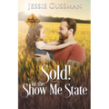 Sold! In the Show Me State