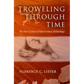 Troweling Through Time: The First Century of Mesa Verdean Archaeology