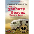 When Zachary Beaver Came to Town