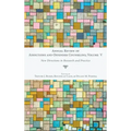 Annual Review of Addictions and Offender Counseling, Volume V: New Directions in Research and Practice