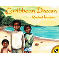 Caribbean Dream