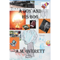 A Doy and His Bog