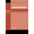 Understanding Glazes