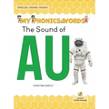 The Sound of Au