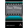 Screen Writings: Genres, Classics, and Aesthetics