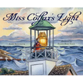 Miss Colfax's Light