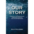 Our Story