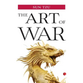 Art of War by sun Tzu