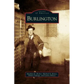 Burlington