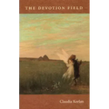 The Devotion Field