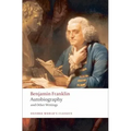 Autobiography and Other Writings