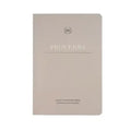 Lsb Scripture Study Notebook: Proverbs: Legacy Standard Bible