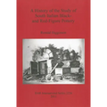 A History of the Study of South Italian Black- and Red-Figure Pottery
