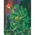 A Little Acorn Slumbered
