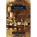 Yaphank