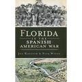 Florida in the Spanish American War