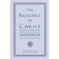 The Excellency of Christ