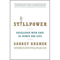 Stillpower