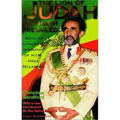 The Lion of Judah Hath Prevailed: Being an Authorized Biography of H.I.M. Haile Sellassie I