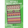 Notable Native Americans: (Big Ideas: Low Intermediate)