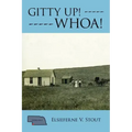 Gitty Up! -----: Whoa!