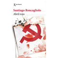 Abril Rojo