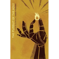 The Pursuit of the Holy: A Divine Invitation