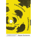 Swallowed
