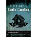 Mysterious South Carolina