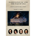 Washington DC and the War of 1812