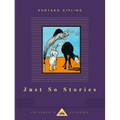 Just So Stories