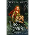 The Unseelie Crown