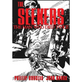The Seekers: The Man Who Died Twice