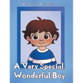 A Very Special, Wonderful Boy