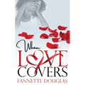 When Love Covers