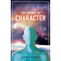 The Science of Character