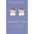 Double Time