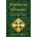 Portús na hÉireann