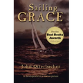 Sailing Grace