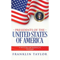 Presidents of the United States of America