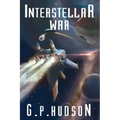 Interstellar War