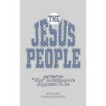 The Jesus People