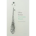 Hurricane Watch: New and Collected Poems