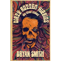 Dirty Rotten Hippies and Other Stories