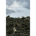 Shepherds of Coyote Rocks: Public Lands, Private Herds and the Natural World